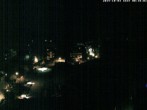 Archiv Foto Webcam Bad Orb - Toskana Therme 23:00