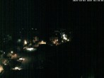Archiv Foto Webcam Bad Orb - Toskana Therme 01:00