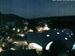 Archiv Foto Webcam Bad Orb - Toskana Therme 05:00
