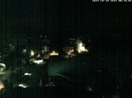 Archiv Foto Webcam Bad Orb - Toskana Therme 23:00