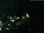 Archiv Foto Webcam Bad Orb - Toskana Therme 01:00