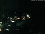 Archiv Foto Webcam Bad Orb - Toskana Therme 03:00