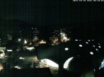 Archiv Foto Webcam Bad Orb - Toskana Therme 05:00