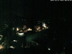 Archiv Foto Webcam Bad Orb - Toskana Therme 23:00