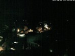 Archiv Foto Webcam Bad Orb - Toskana Therme 01:00