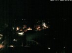 Archiv Foto Webcam Bad Orb - Toskana Therme 03:00