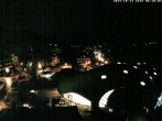 Archiv Foto Webcam Bad Orb - Toskana Therme 05:00