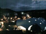 Archiv Foto Webcam Bad Orb - Toskana Therme 06:00