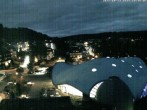 Archiv Foto Webcam Bad Orb - Toskana Therme 17:00