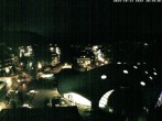 Archiv Foto Webcam Bad Orb - Toskana Therme 19:00