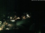 Archiv Foto Webcam Bad Orb - Toskana Therme 23:00