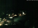 Archiv Foto Webcam Bad Orb - Toskana Therme 01:00