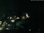 Archiv Foto Webcam Bad Orb - Toskana Therme 03:00
