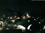 Archiv Foto Webcam Bad Orb - Toskana Therme 05:00