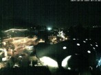 Archiv Foto Webcam Bad Orb - Toskana Therme 06:00