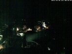 Archiv Foto Webcam Bad Orb - Toskana Therme 23:00