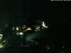 Archiv Foto Webcam Bad Orb - Toskana Therme 03:00