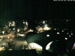Archiv Foto Webcam Bad Orb - Toskana Therme 19:00