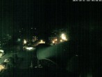 Archiv Foto Webcam Bad Orb - Toskana Therme 03:00