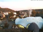 Archiv Foto Webcam Bad Orb - Toskana Therme 05:00