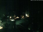 Archiv Foto Webcam Bad Orb - Toskana Therme 01:00
