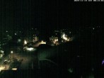 Archiv Foto Webcam Bad Orb - Toskana Therme 23:00