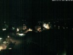 Archiv Foto Webcam Bad Orb - Toskana Therme 23:00