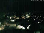 Archiv Foto Webcam Bad Orb - Toskana Therme 03:00