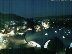 Archiv Foto Webcam Bad Orb - Toskana Therme 06:00