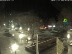 Archiv Foto Webcam Bad Orb Tourist-Info 01:00