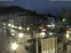 Archiv Foto Webcam Bad Orb Tourist-Info 06:00