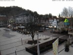 Archiv Foto Webcam Bad Orb Tourist-Info 15:00