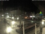 Archiv Foto Webcam Bad Orb Tourist-Info 01:00