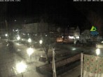 Archiv Foto Webcam Bad Orb Tourist-Info 03:00