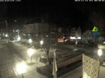 Archiv Foto Webcam Bad Orb Tourist-Info 23:00