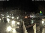 Archiv Foto Webcam Bad Orb Tourist-Info 01:00