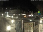 Archiv Foto Webcam Bad Orb Tourist-Info 05:00