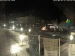 Archiv Foto Webcam Bad Orb Tourist-Info 03:00