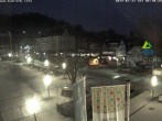 Archiv Foto Webcam Bad Orb Tourist-Info 05:00