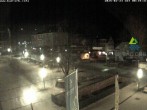 Archiv Foto Webcam Bad Orb Tourist-Info 23:00