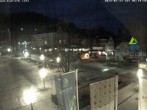 Archiv Foto Webcam Bad Orb Tourist-Info 05:00