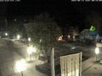 Archiv Foto Webcam Bad Orb Tourist-Info 23:00