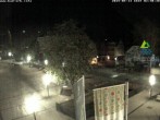 Archiv Foto Webcam Bad Orb Tourist-Info 01:00