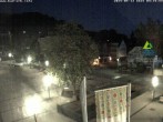 Archiv Foto Webcam Bad Orb Tourist-Info 03:00