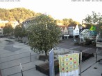 Archiv Foto Webcam Bad Orb Tourist-Info 05:00