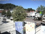 Archiv Foto Webcam Bad Orb Tourist-Info 09:00
