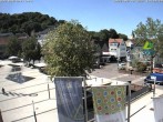 Archiv Foto Webcam Bad Orb Tourist-Info 13:00