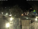 Archiv Foto Webcam Bad Orb Tourist-Info 21:00