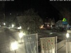 Archiv Foto Webcam Bad Orb Tourist-Info 23:00