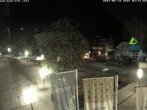 Archived image Webcam Bad Orb - Tourist Information 01:00